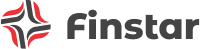 finstar logo
